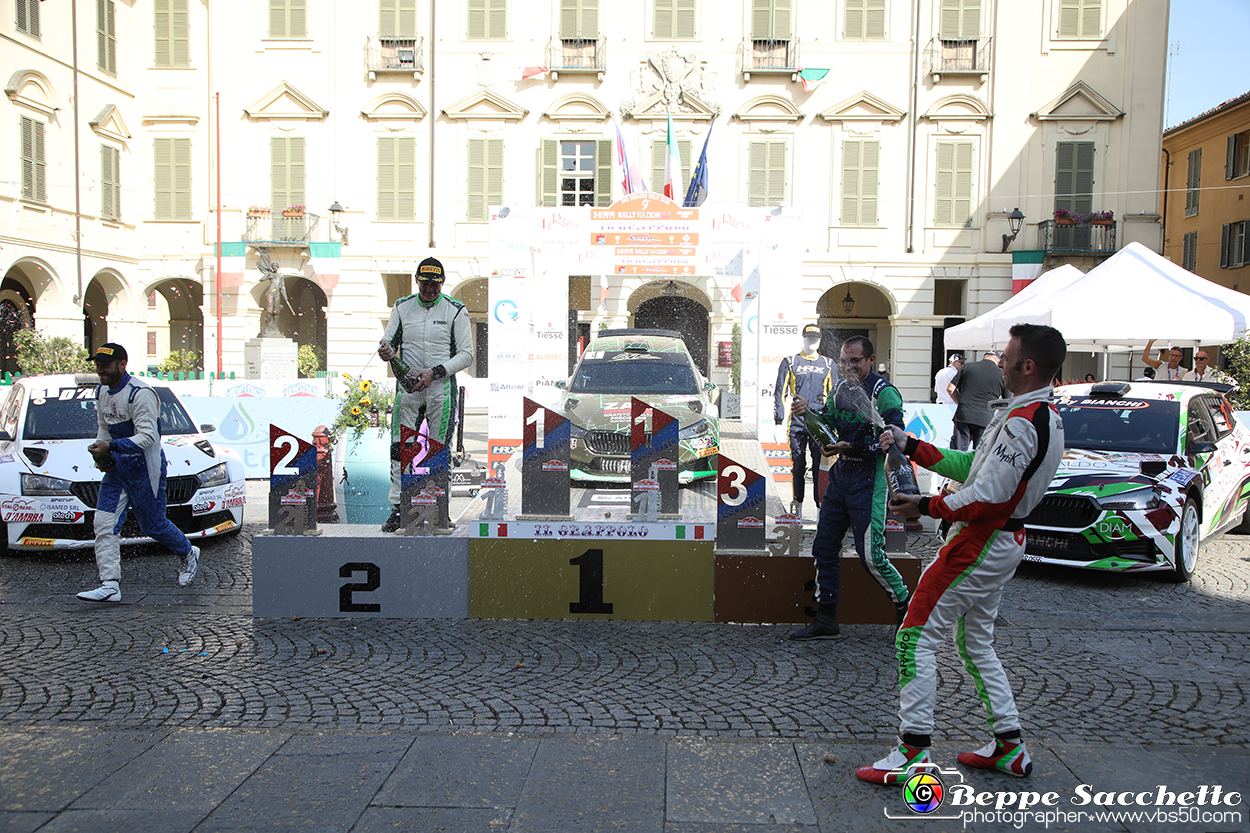 VBS_1335 - Rally Nazionale Il Grappolo 2025 - Premiazione.jpg